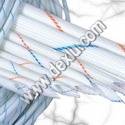 Manga de Fibra de Vidro PVC (cloreto de polivinila)