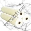 DMD (6630) Dacron Mylar® Dacron