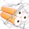 NHN / NKN