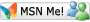 Msn