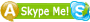 Skype