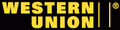 WesternUnion