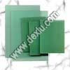 Nema G10 FR4, EPGC201 EPGC202
