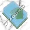 Nema G11 FR5, EPGC203 EPGC204