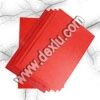 Foglio Nema GPO3, UPGM203