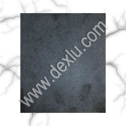 Durostone - Folha de  Composto Nanométrico de Pedra